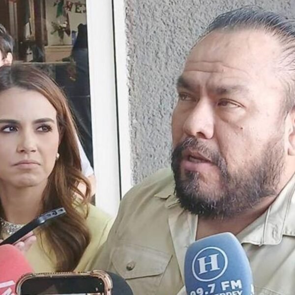 Definirá PAN en noviembre candidato para Nuevo León