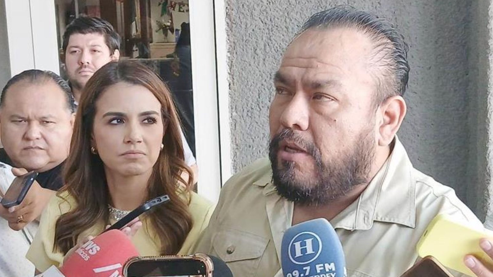 Definirá PAN en noviembre candidato para Nuevo León