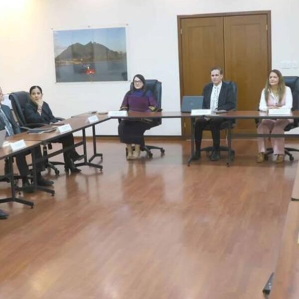 Prepara Tesorería recursos para elecciones de Nuevo León