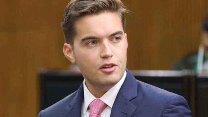 Se desmarca PT de proceso de Morena para definir candidatura en NL