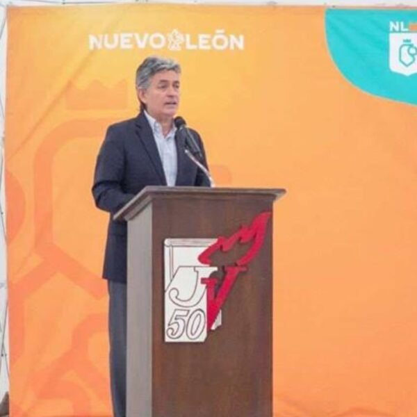 Boleta de calificaciones ya se puede solicitar en línea en Nuevo León