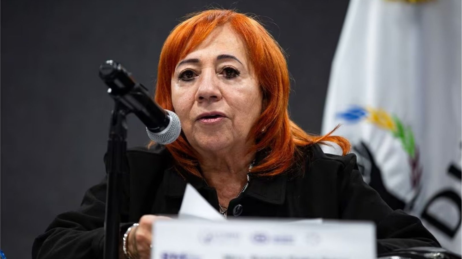 CNDH alerta por reclutamiento de menores por el crimen organizado