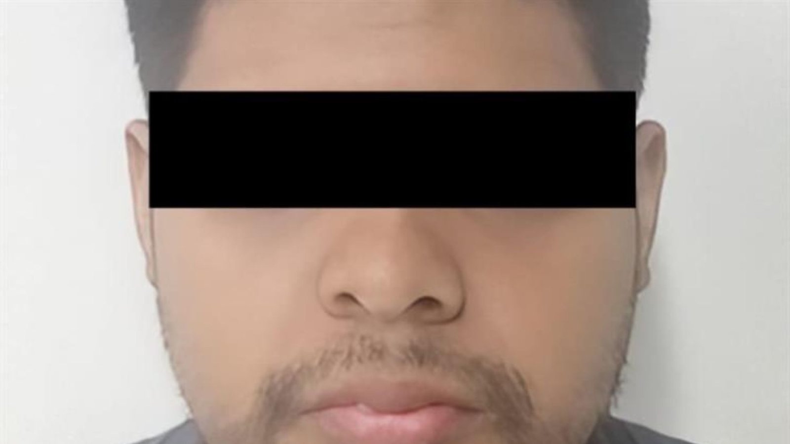 Condenan a 45 años a hombre por feminicidio de menor