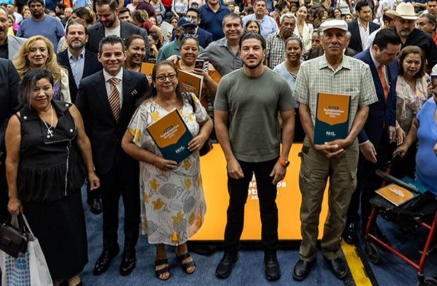 Invita Estado a Brigada de Testamentos Gratuitos 2026