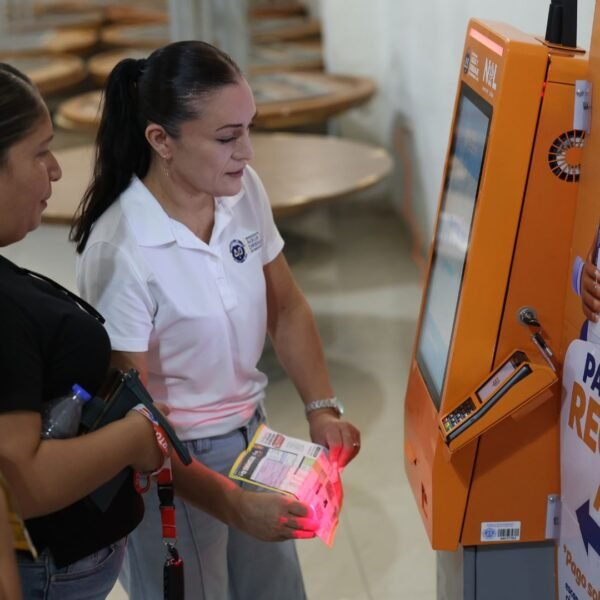 Últimos días de Liquida Ahorra; Agua y Drenaje ofrece descuentos de hasta 90%