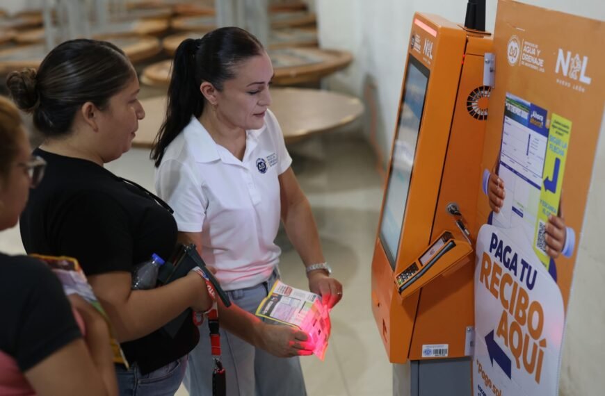 Últimos días de Liquida Ahorra; Agua y Drenaje ofrece descuentos de hasta 90%