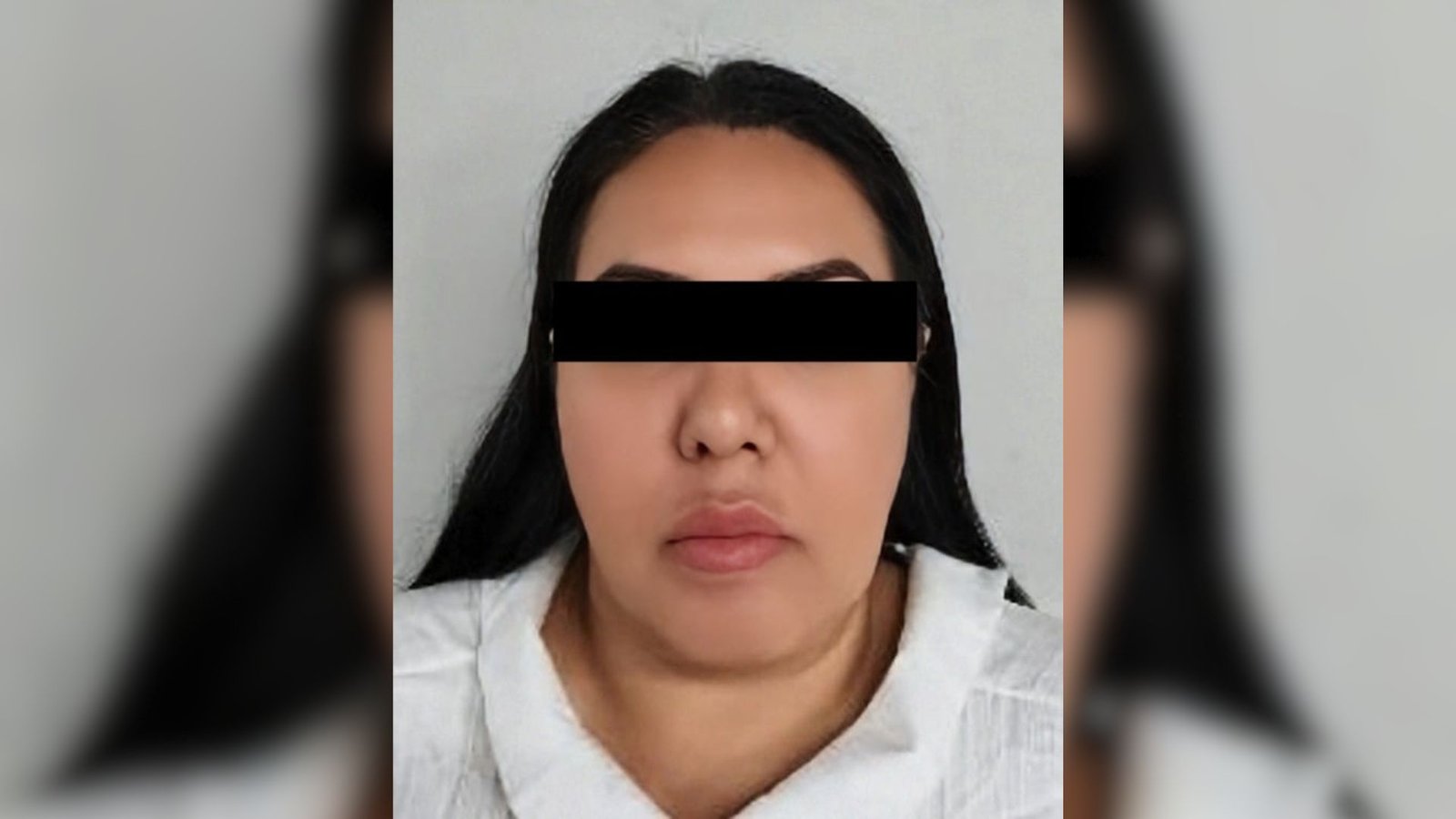 Detienen a mujer por homicidio ocurrido en la colonia Unidad Modelo