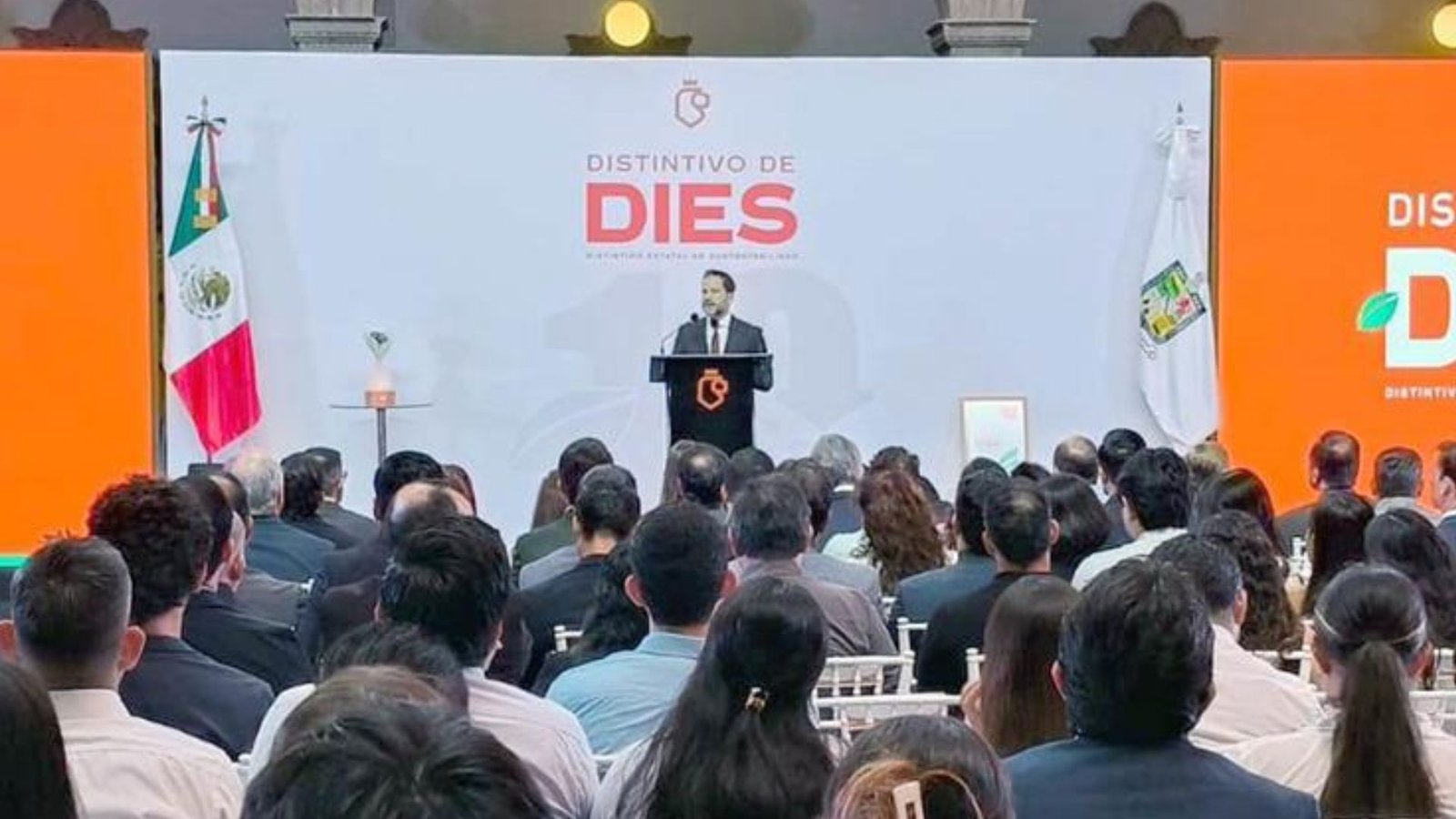 Impulsa Nuevo León empresas sustentables con DIES