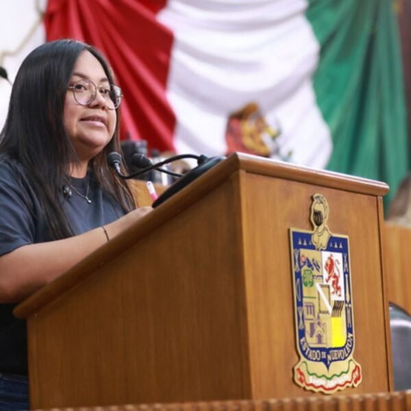 Pide Marisol González atención efectiva ante jaurías y animales agresivos