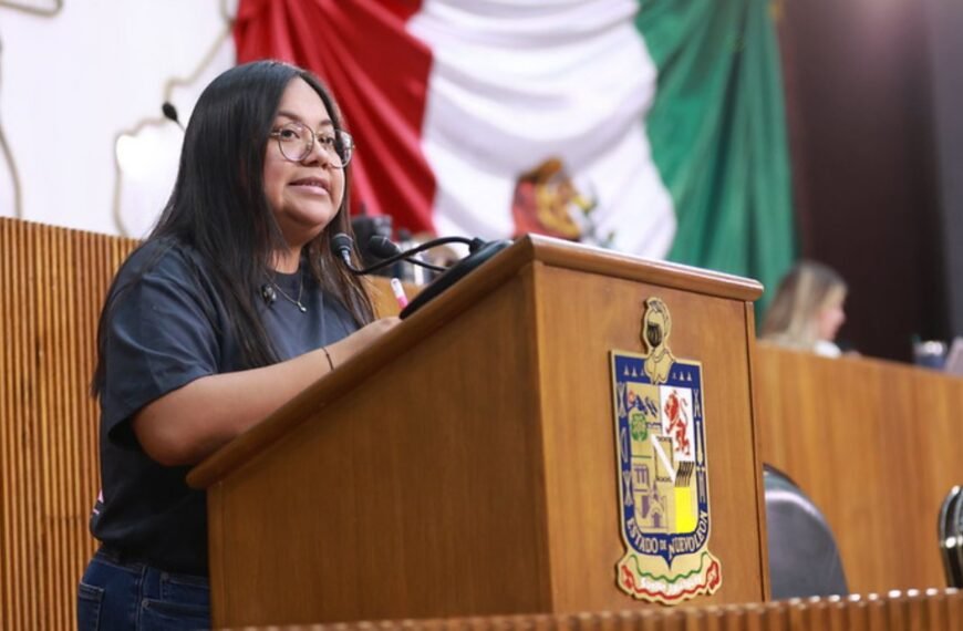 Pide Marisol González atención efectiva ante jaurías y animales agresivos