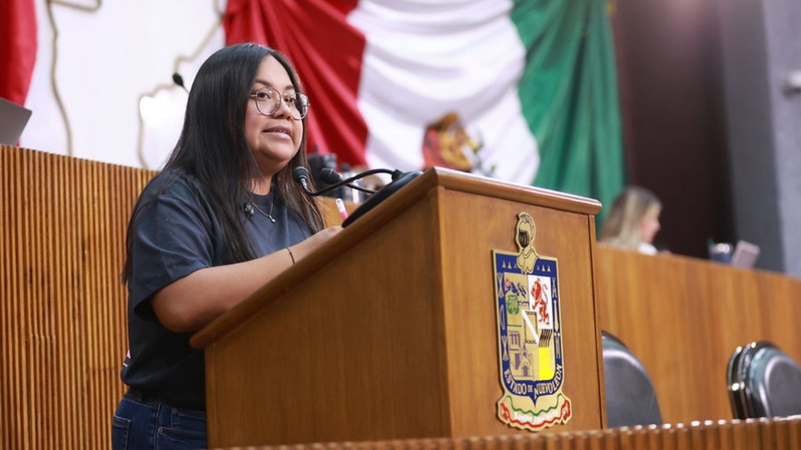 Pide Marisol González atención efectiva ante jaurías y animales agresivos