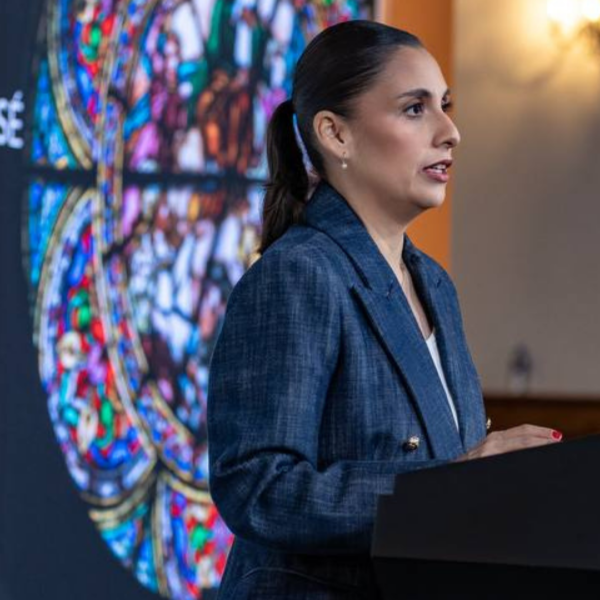 Destaca Nuevo León resultados culturales a cinco años de gestión
