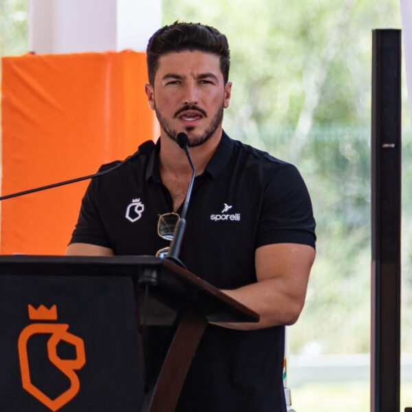 Gobierno de NL asegura que vetos de Samuel siguen vigentes