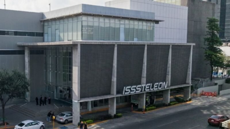 Nuevo León destina 9 mil 154 mdp a jubilados y pensionados durante 2026