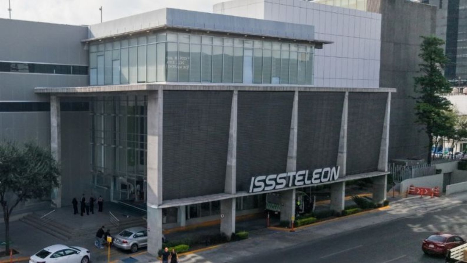Nuevo León destina 9 mil 154 mdp a jubilados y pensionados durante 2026