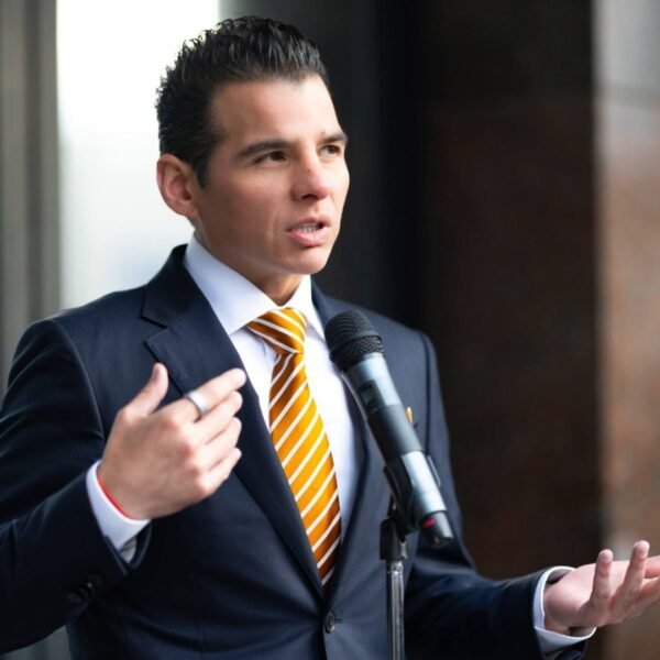 Reporta Nuevo León 280 mil 839 empleos formales desde 2021