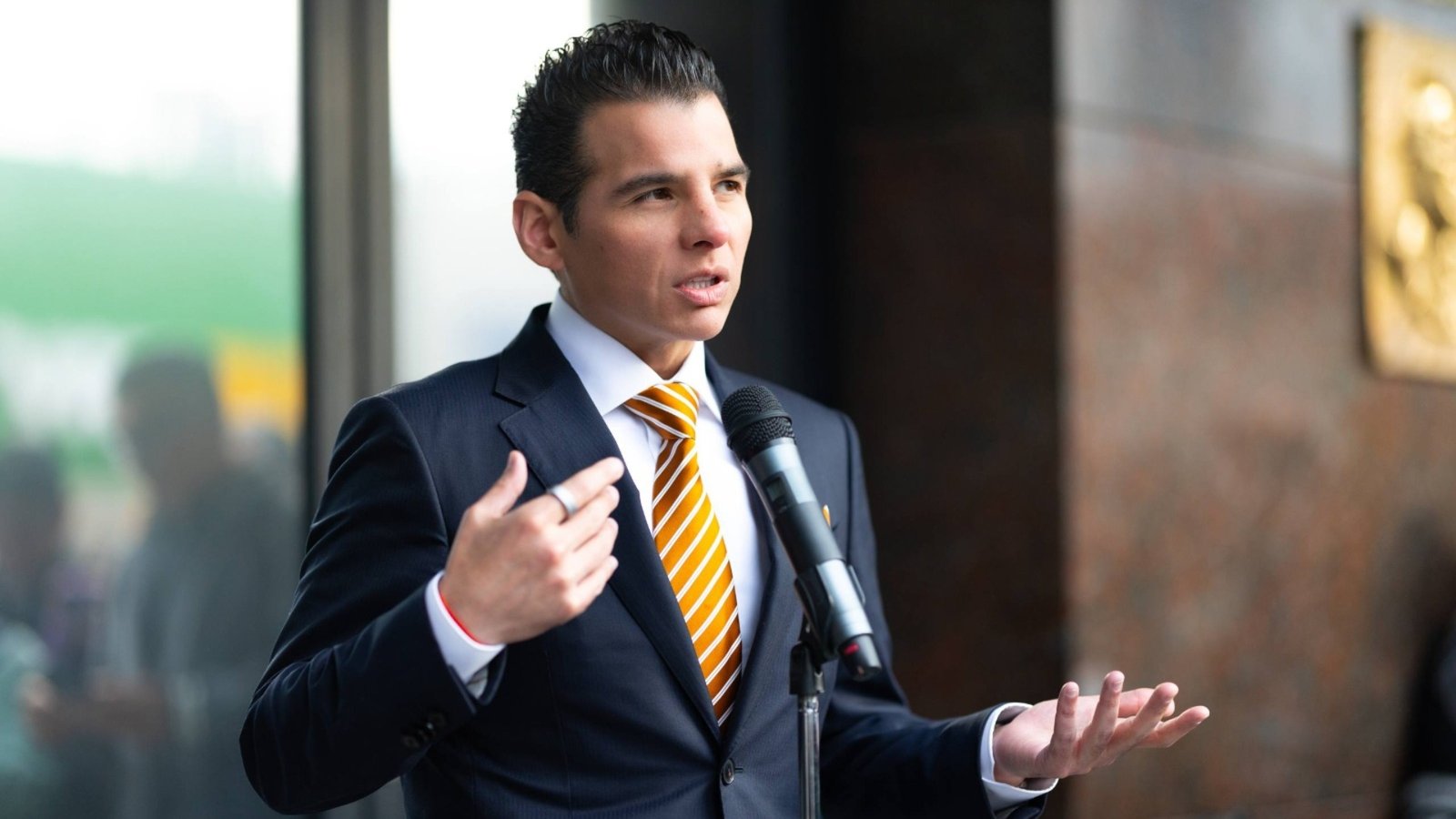 Reporta Nuevo León 280 mil 839 empleos formales desde 2021