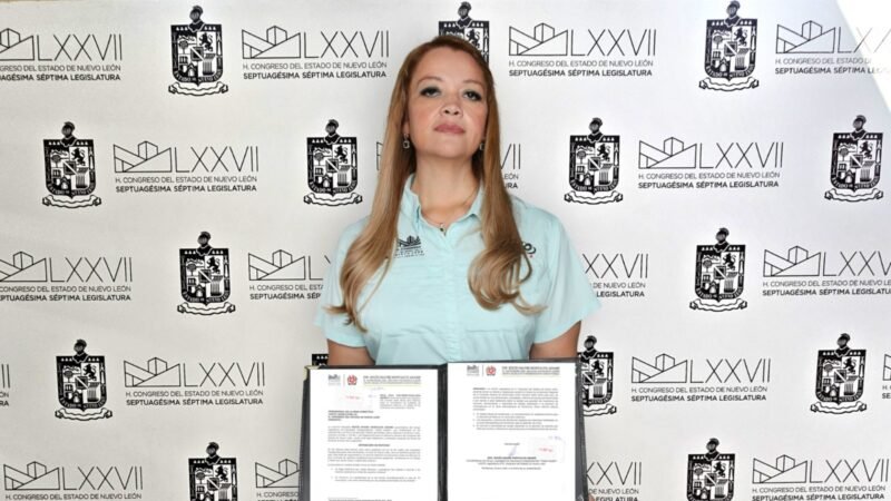 Piden a CFE transparentar inventarios y cuadrillas en Nuevo León