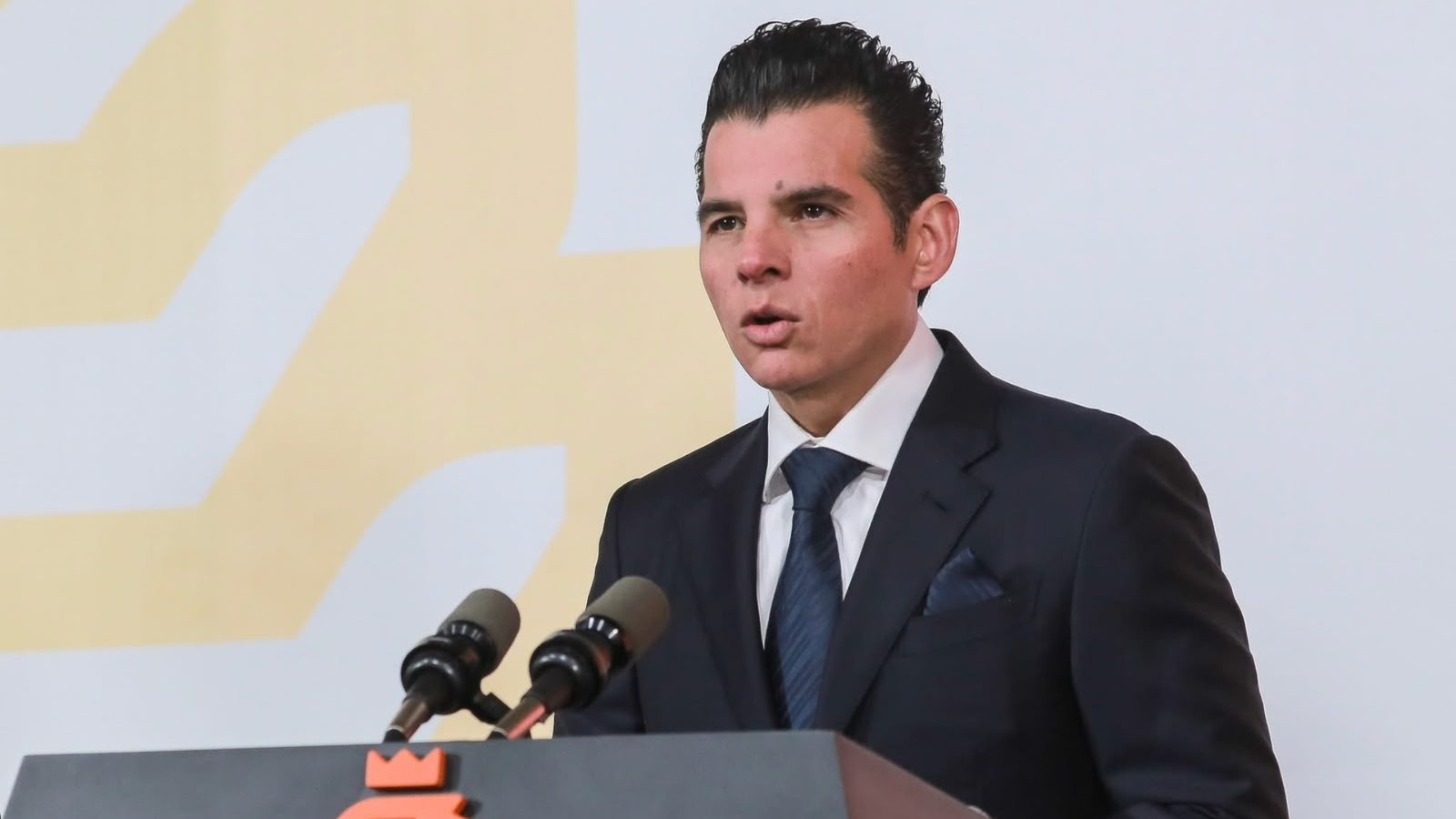 Reporta Nuevo León 135 mil mdd en proyectos de inversión