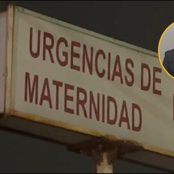 Yuridia murió por contusión profunda de cráneo: Fiscalía