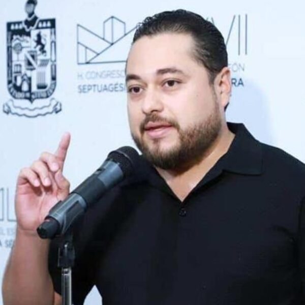 Proponen incluir a vecinos en diseño de parques de Nuevo León