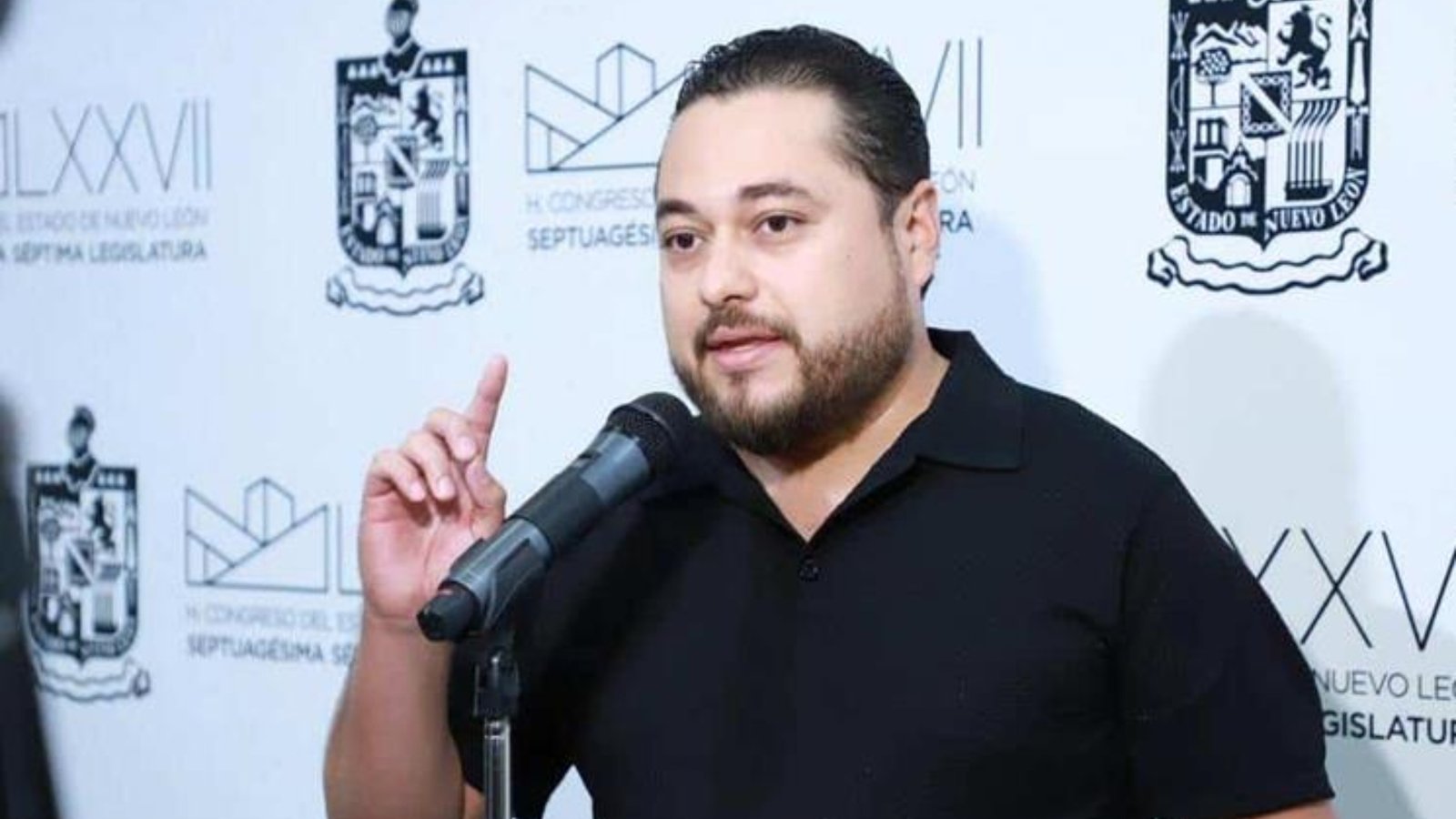 Proponen incluir a vecinos en diseño de parques de Nuevo León