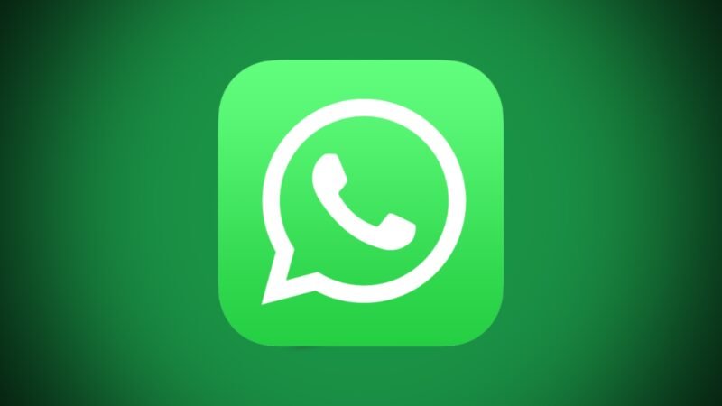¿Cómo recuperar videos borrados de WhatsApp? Pasos para Android y iPhone