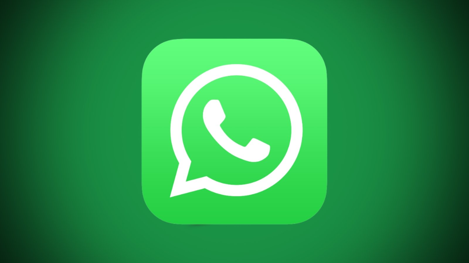 ¿Cómo recuperar videos borrados de WhatsApp? Pasos para Android y iPhone