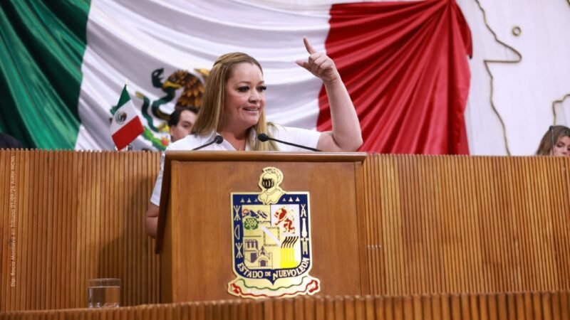 Piden actualizar Atlas de Riesgo en 51 municipios