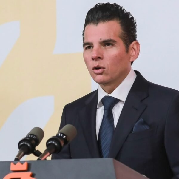Ofrece Nuevo León financiamiento y capacitación a MiPyMEs