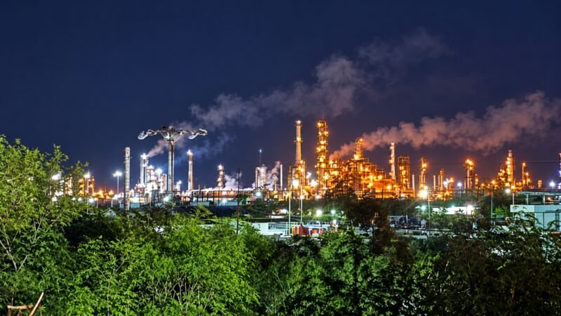 ASEA mantiene pendientes resultados de revisión en Cadereyta