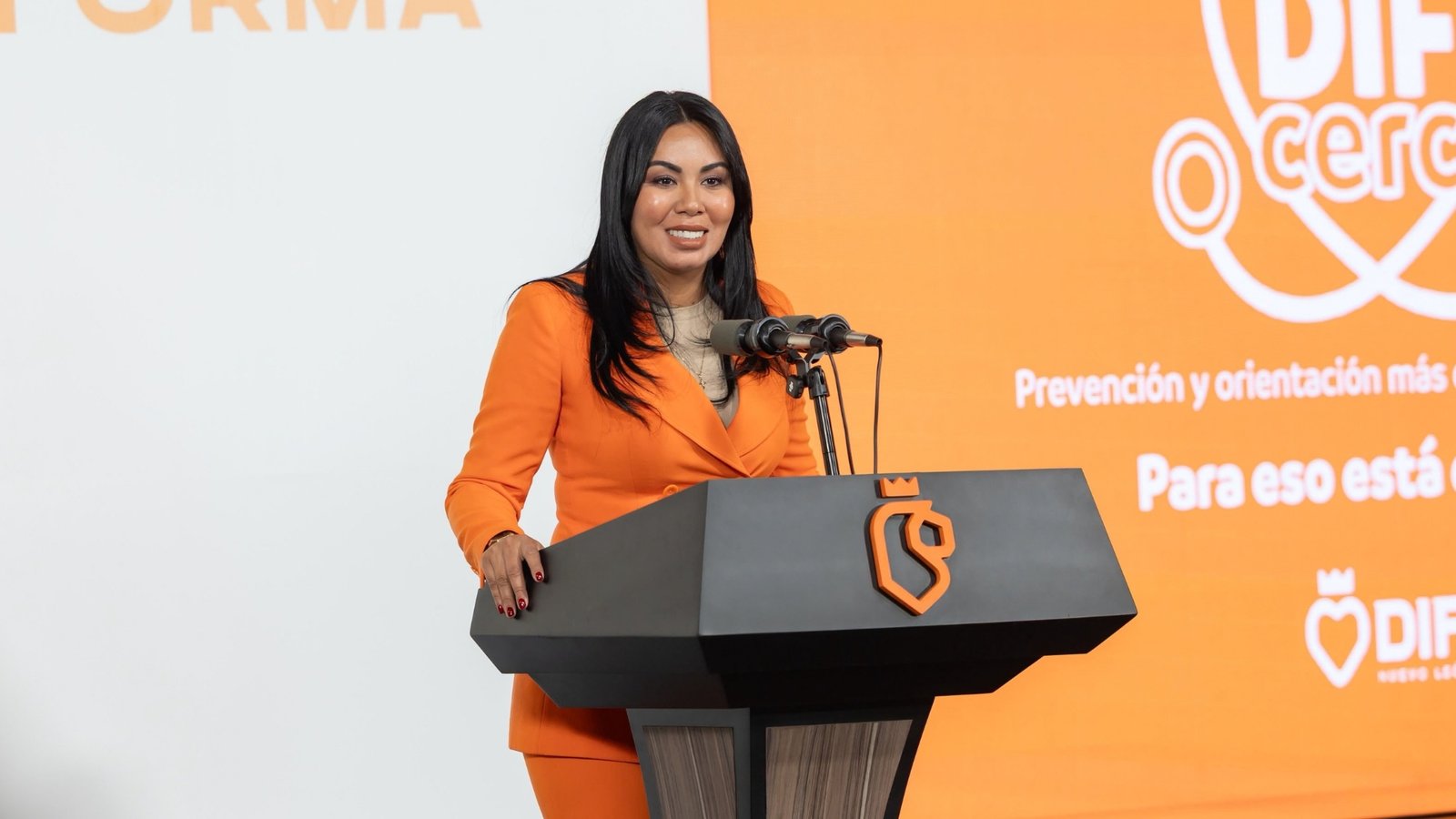 Ofrecerá DIF + Cerca servicios médicos gratuitos en San Nicolás