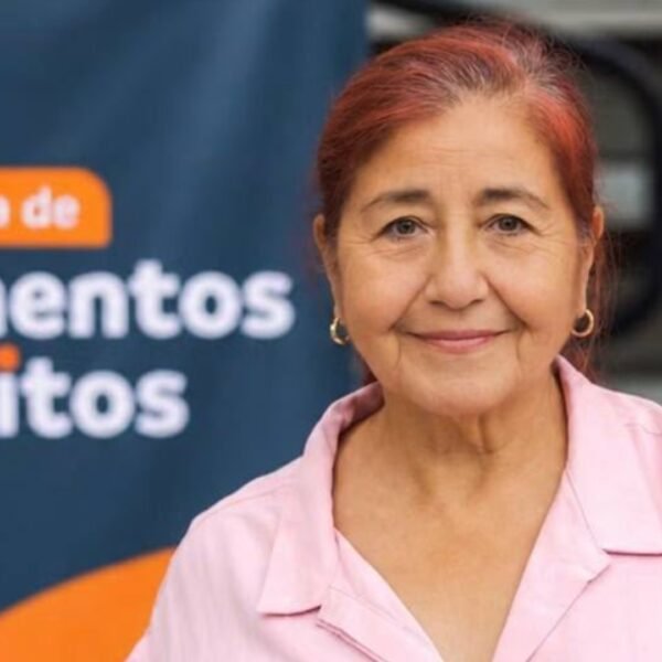 Estos son los requisitos para tramitar un testamento gratuito en NL