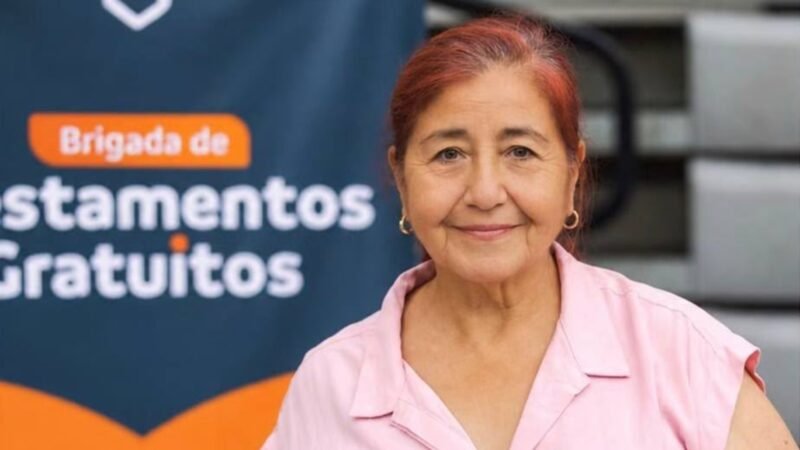 Estos son los requisitos para tramitar un testamento gratuito en NL
