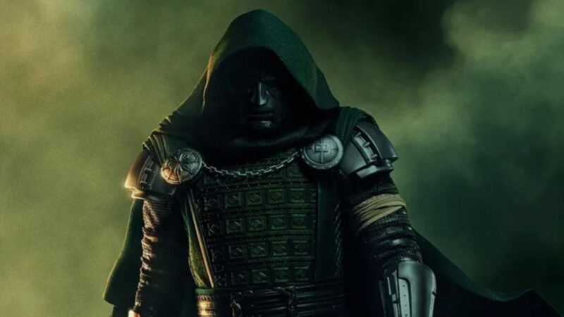 Desata Preventa de Avengers: Doomsday furor y provoca fallas en Cinépolis y Cinemex