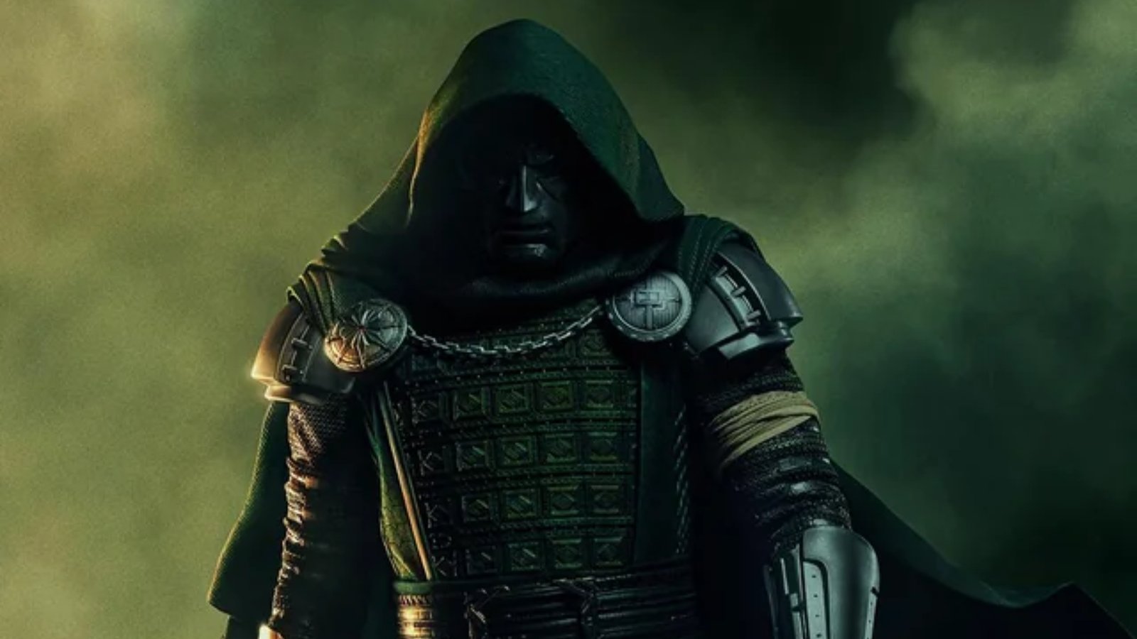 Desata Preventa de Avengers: Doomsday furor y provoca fallas en Cinépolis y Cinemex