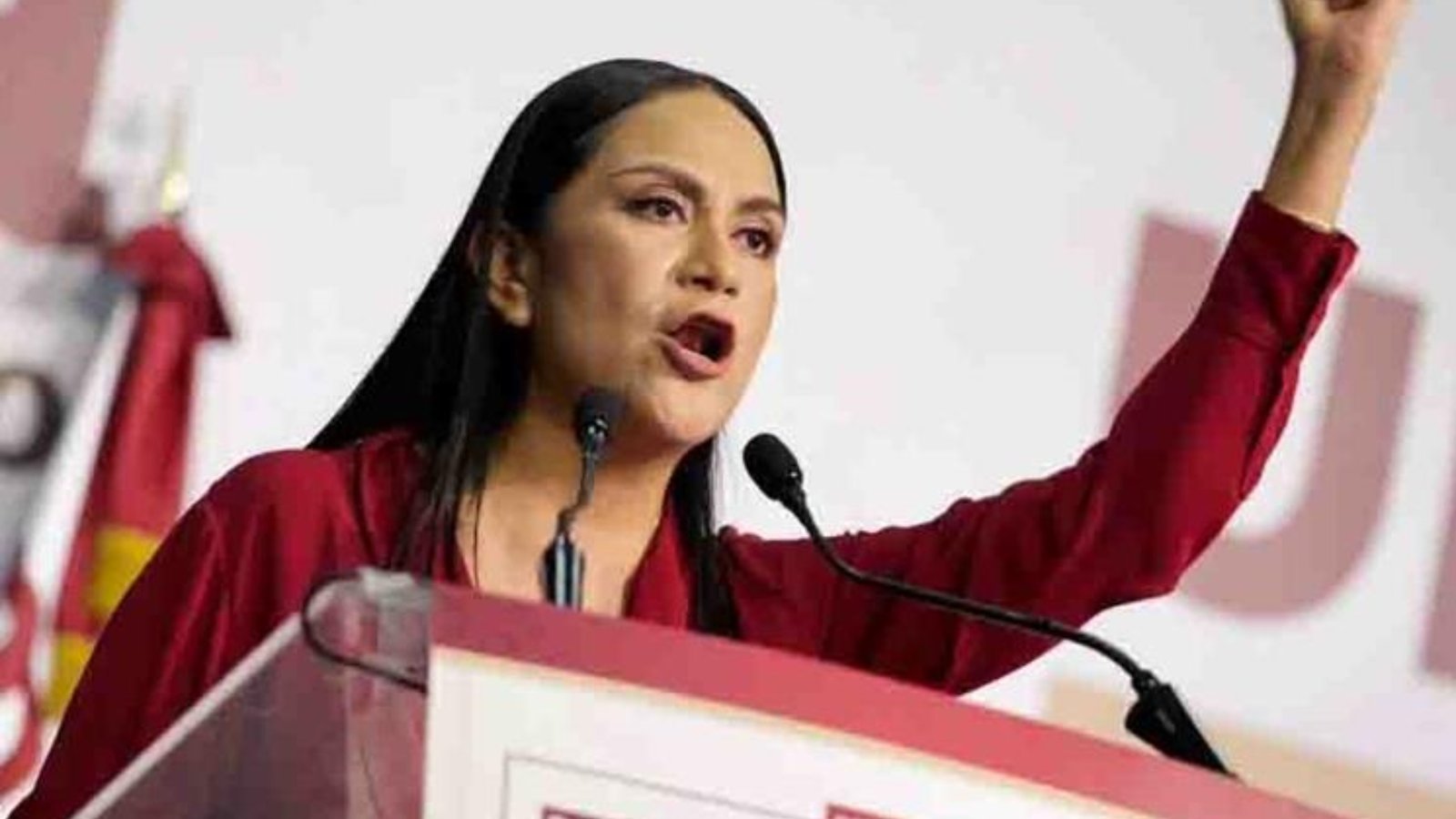 Mantiene Morena diálogo con PT rumbo a las elecciones de 2027