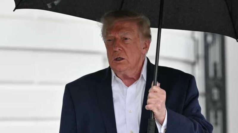 Buscan Estados Unidos e Irán retomar diálogo en medio de tensiones