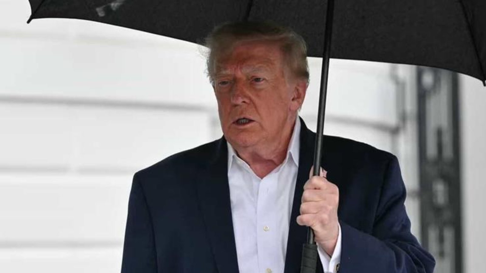 Buscan Estados Unidos e Irán retomar diálogo en medio de tensiones