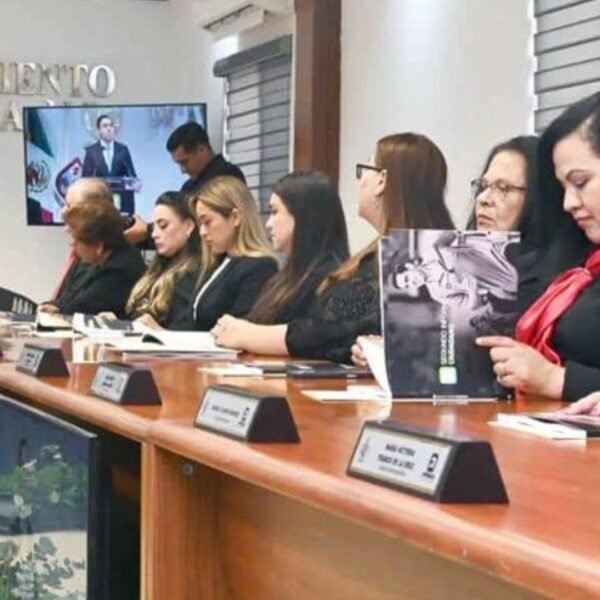 Destaca César Garza inversión de más de 2 mil millones de pesos en Apodaca