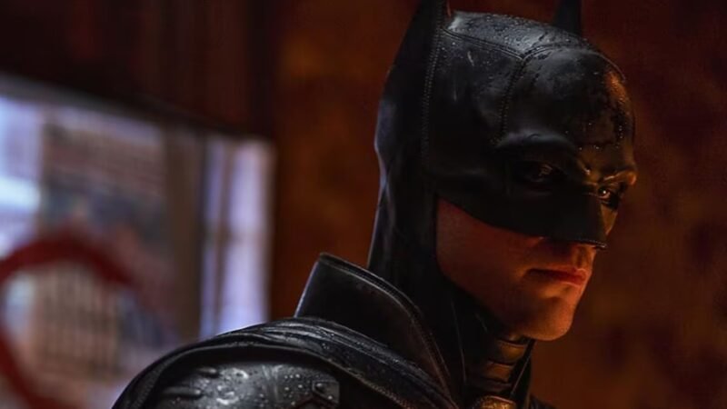 Batman Day 2026: ¿qué hacer para celebrar al hombre murciélago en México?