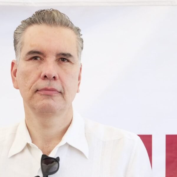 Movilidad en Nuevo León requiere coordinación entre Estado y municipios: Waldo Fernández