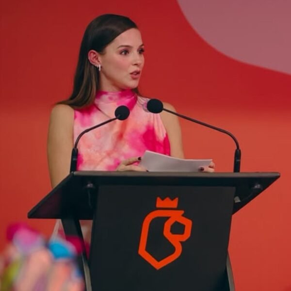 Atienden a más de 2 mil mujeres con cáncer de mama en NL