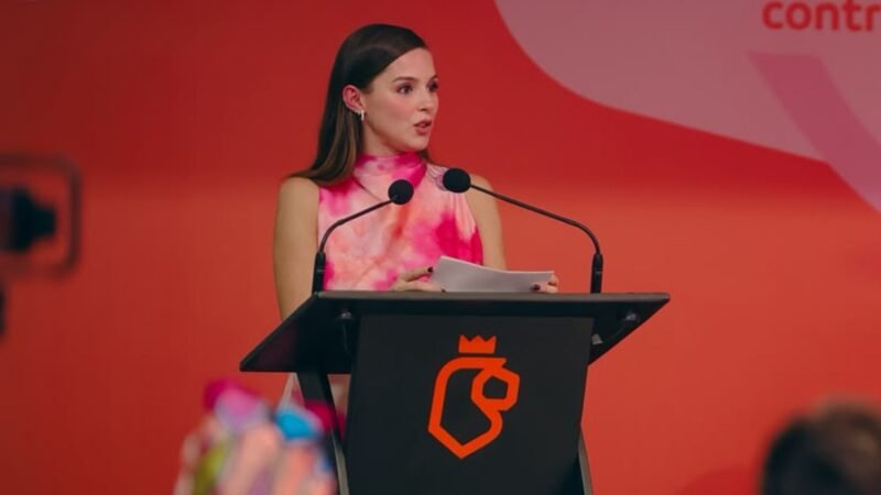 Atienden a más de 2 mil mujeres con cáncer de mama en NL