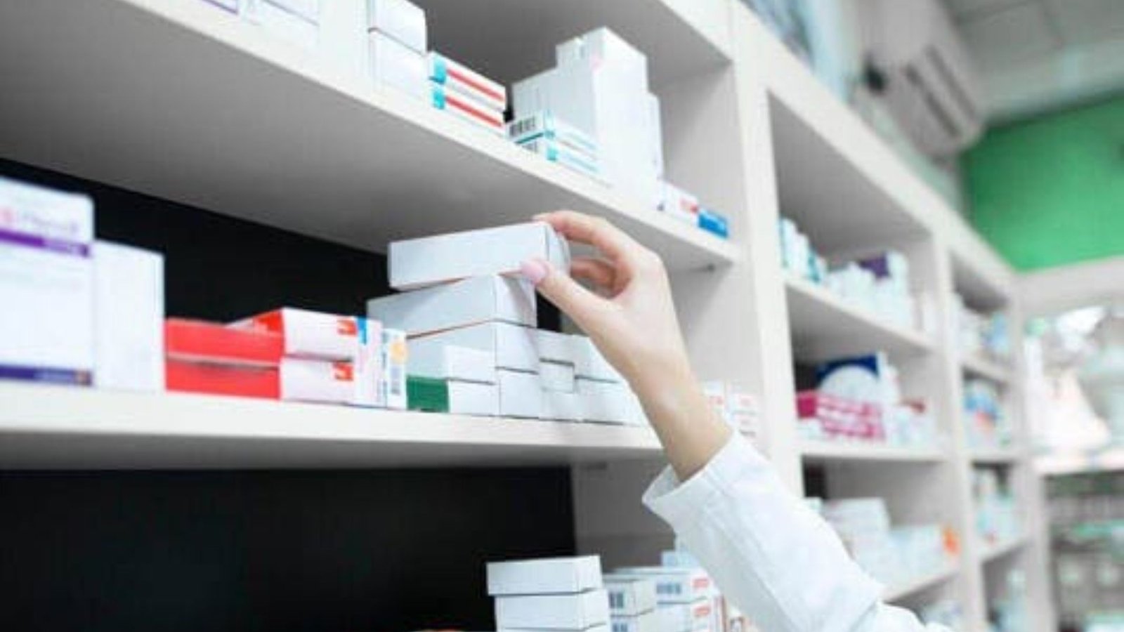 Alerta Cofepris por cuatro medicamentos falsificados; pide no consumirlos