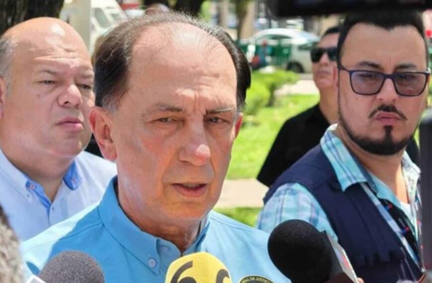 Proyecta Fiscalía de NL presupuesto de casi 5 mil millones de pesos para 2027