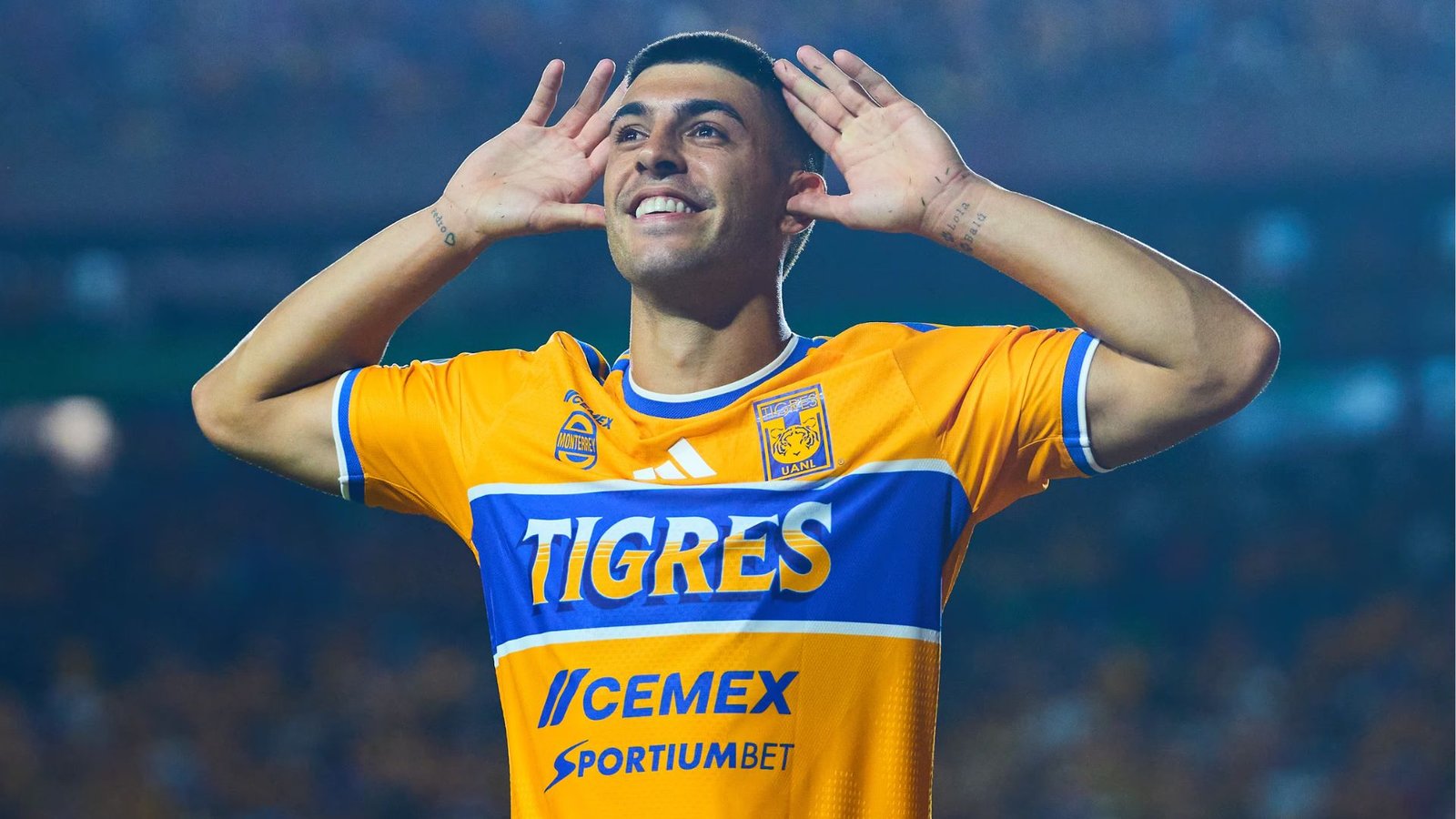 Tigres, una crisis que ya no puede esconderse: finales perdidas, cambios y un equipo sin rumbo