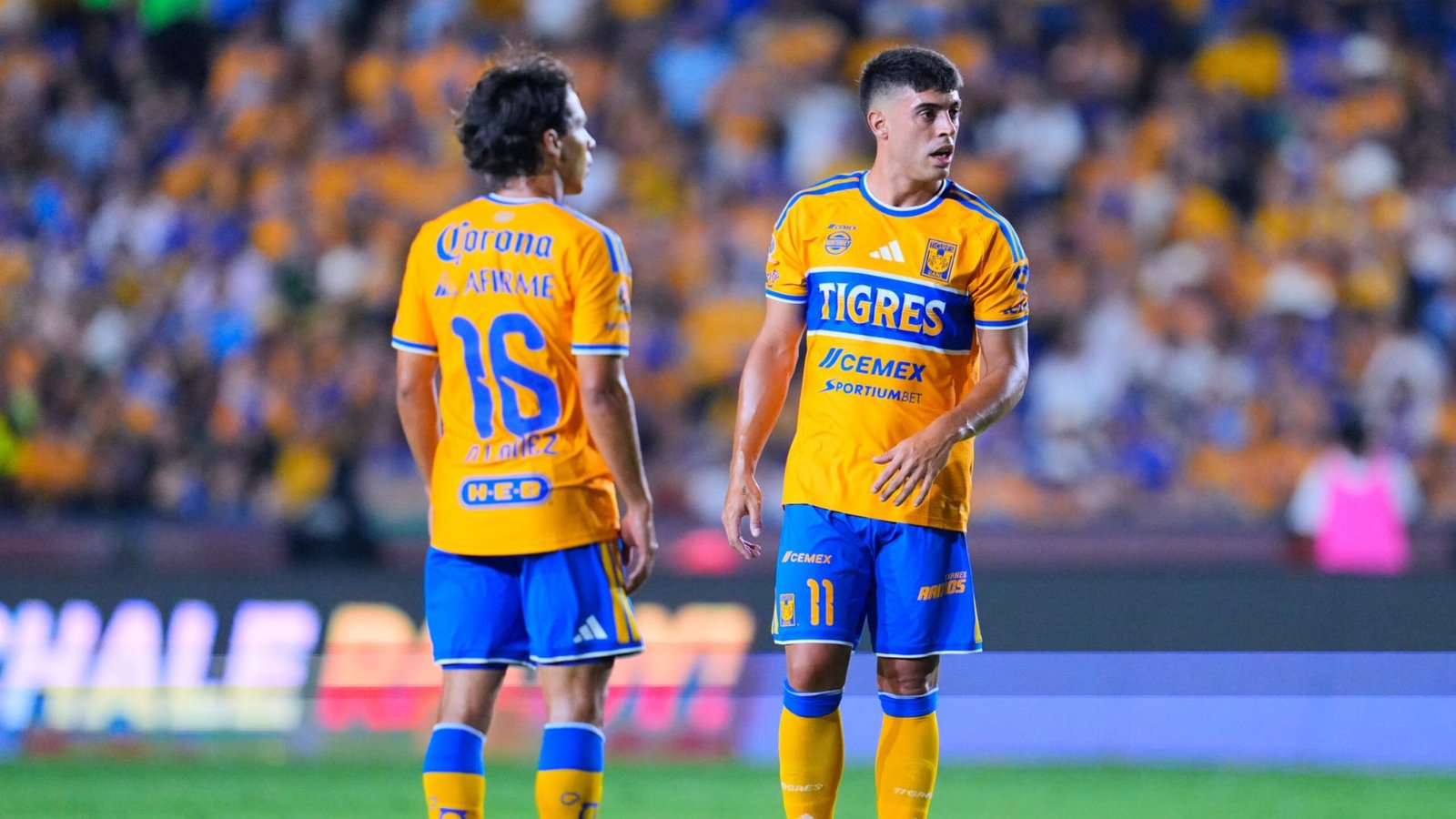 Busca Tigres ante Puebla una victoria que cambie su rumbo en el Apertura 2026