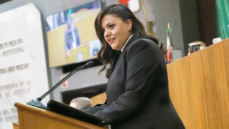 Exige PAN a Samuel García publicar reformas vetadas por Congreso de Nuevo León
