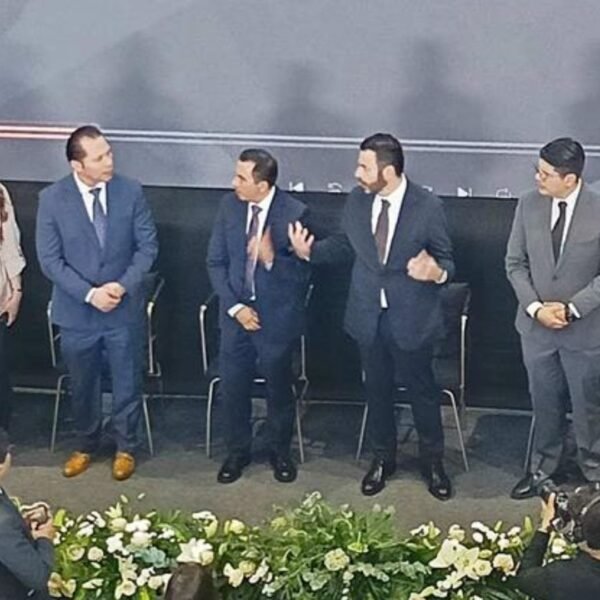 ASF y ASE revisarán recursos federales en los 51 municipios de Nuevo León